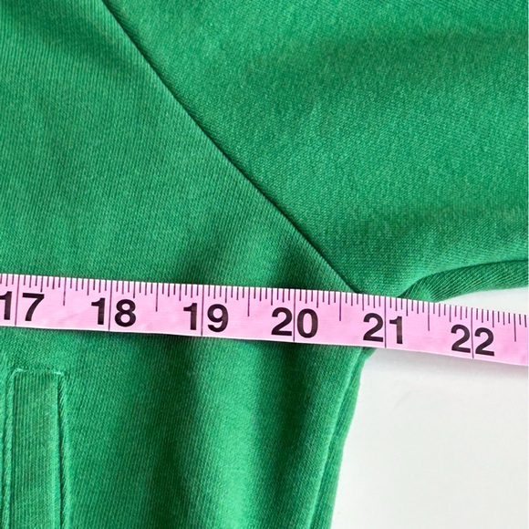 PUMA Iconic D7 Track Jacket Size M - Picture 6 of 9